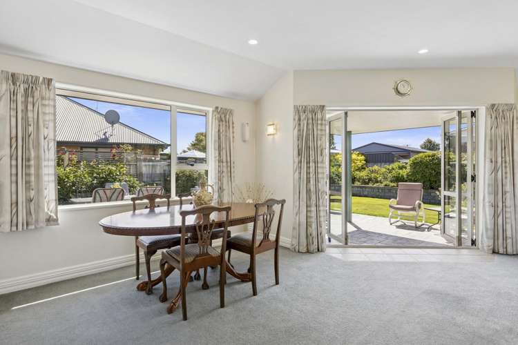 5 Mallard Place Mosgiel_8