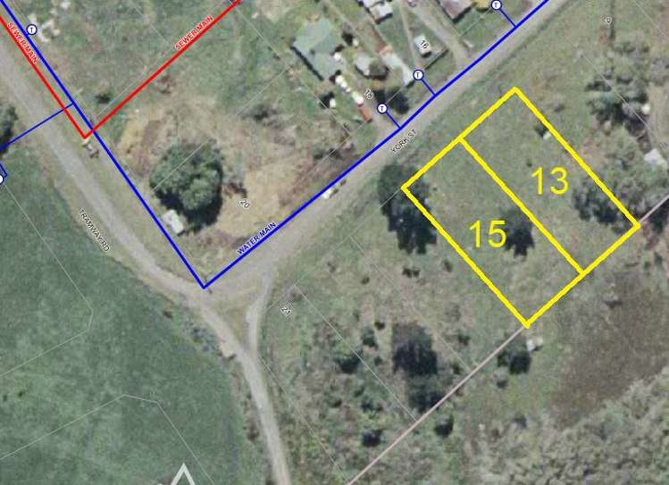 13 York Street Ohai_8