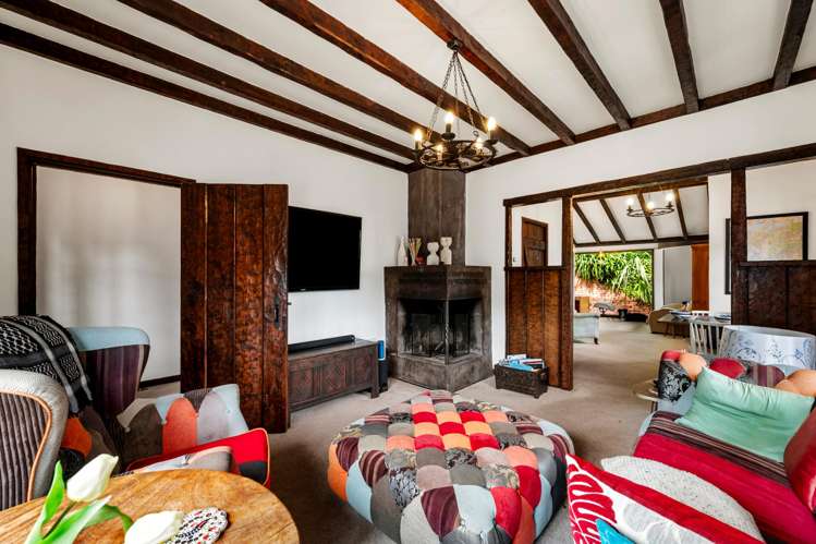 12 Abbott Street Ngaio_3