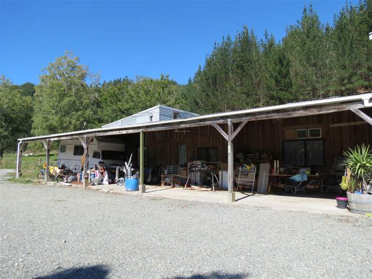 499 Motueka Valley Highway Motueka_15