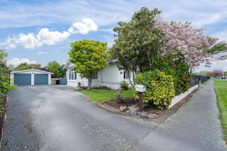 161 Lewis Street Gladstone_2