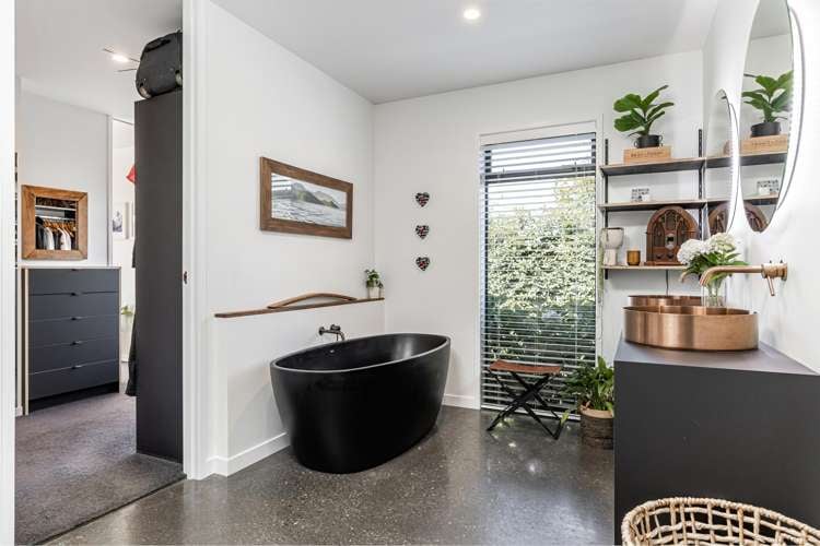 44 David Street Yelverton_21