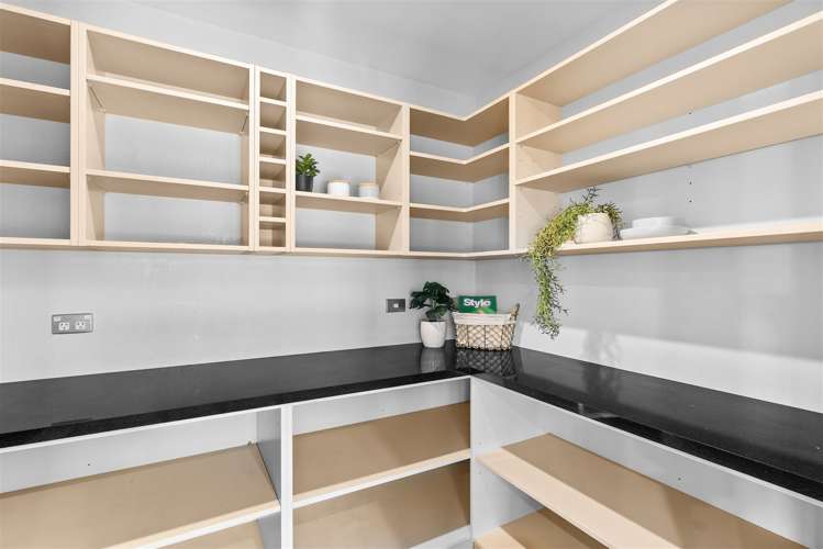 75 Buckhurst Avenue Wigram_8