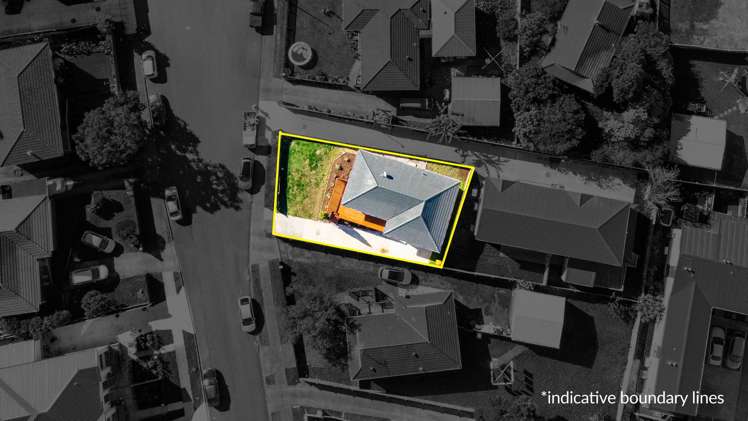 9 Massine Place Randwick Park_8