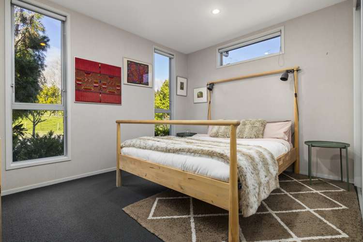 16 Eagle Street Welcome Bay_15