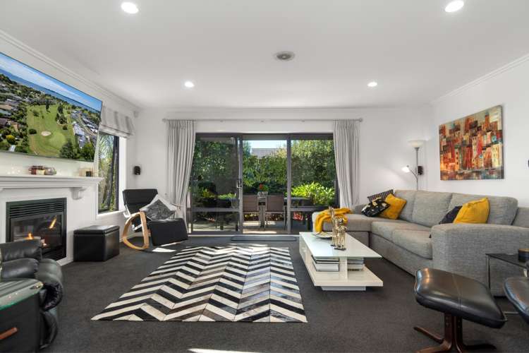 13 Parkland Rise Omokoroa_7