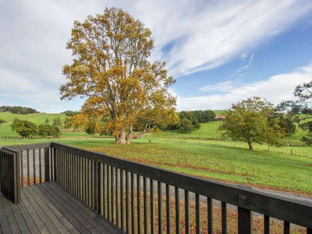 6343 State Highway 1 Moerewa_2