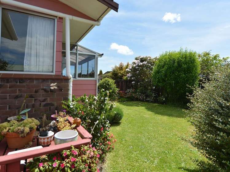 16 Wanaka Street Tikipunga_7