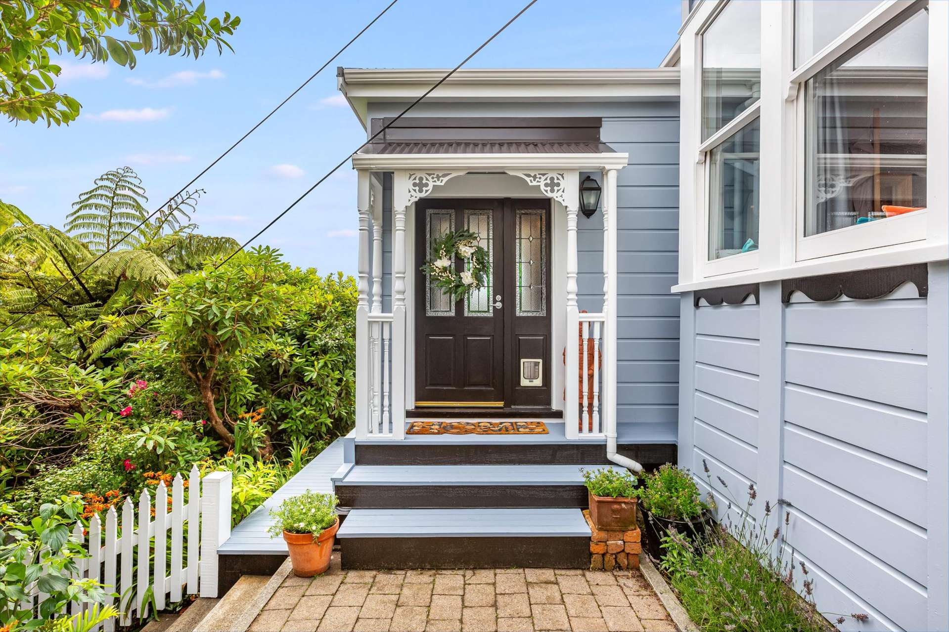 31 Mairangi Road Wadestown_0