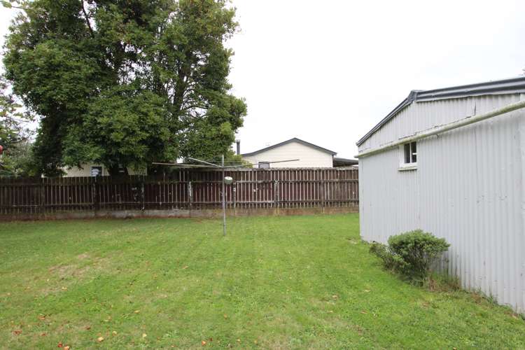 24 Tiraumea Road Pahiatua_12