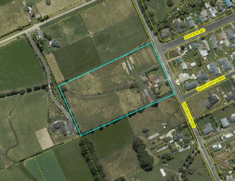 27 Wingatui Road Mosgiel_19