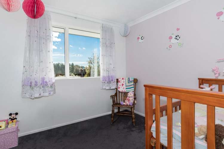 215b Crawford Road Wairoa_12