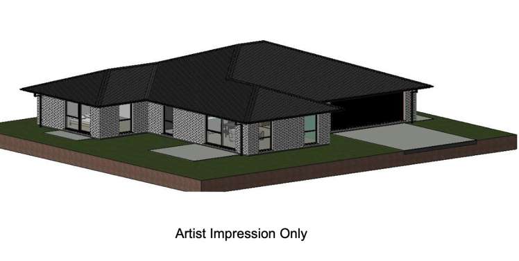 4 Havercourt Lane Rolleston_19