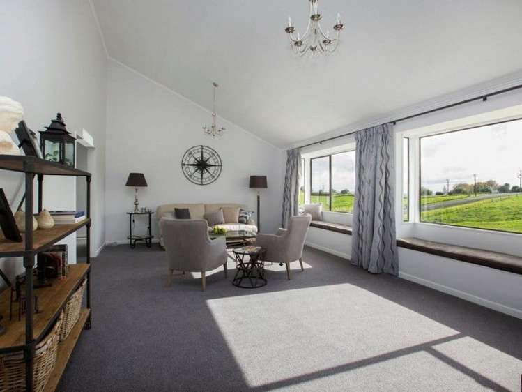 11 Prictor Road Wellsford_5