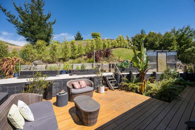 4 Kingfisher Lane Stoke_23