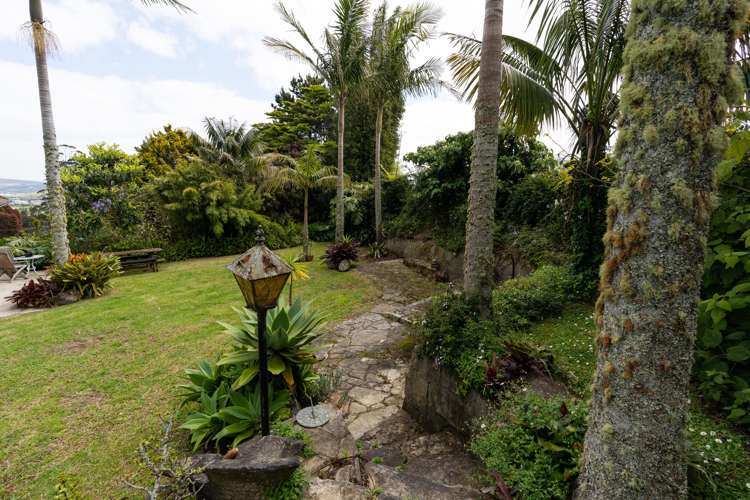 20 Waioneone Road Parahaki_26