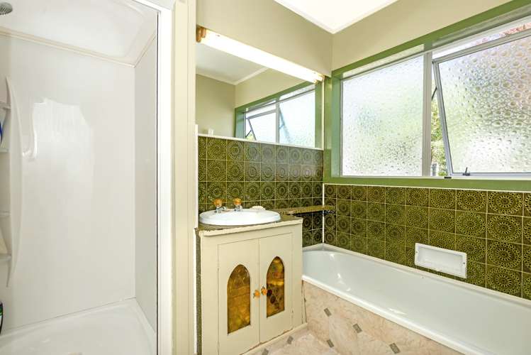 8 Franklin Street Mangapapa_10