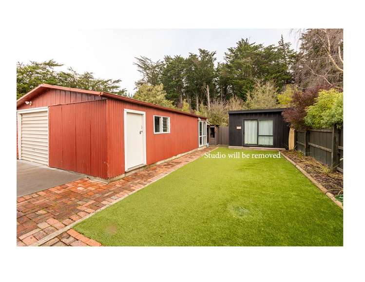 17 Kiwi Avenue Waikuku Beach_17