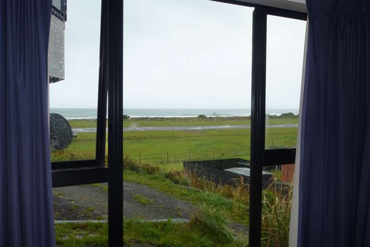 12a Shelley Street Greymouth_3