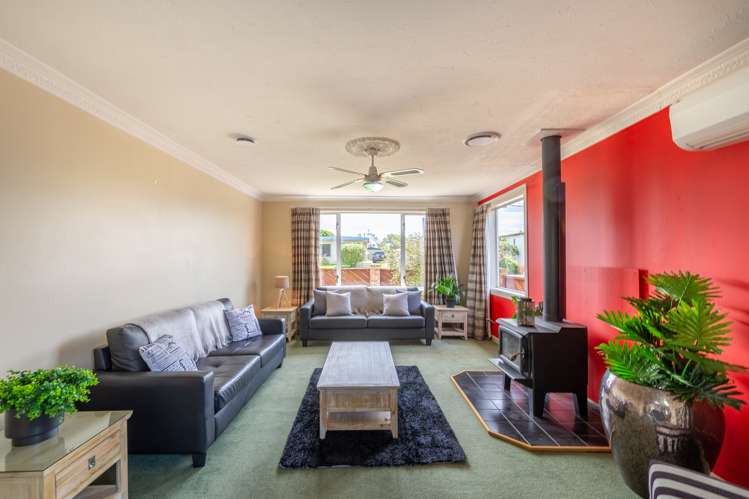 45 Effingham Street North New Brighton_6