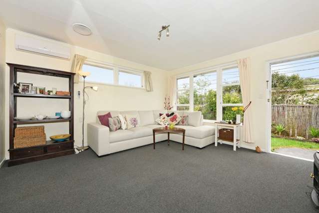 33b Ward Street Trentham_2