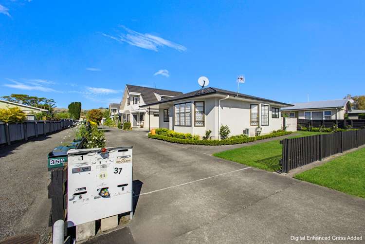 2/37 Middle Road Havelock North_28