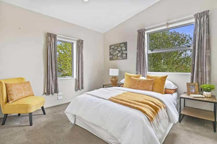 4/21 Rosewarne Street Spreydon_8