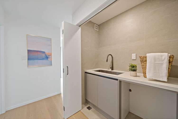 Lot 1,2,6/46 View Road Mt Eden_41