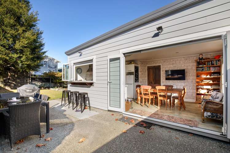 76 Sunderland Street Clyde_10