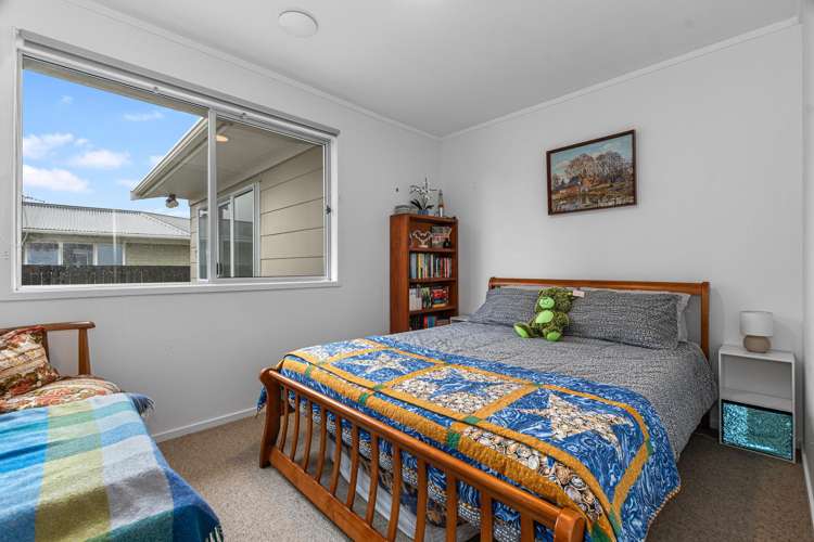 61 Heretaunga Street Tikipunga_5