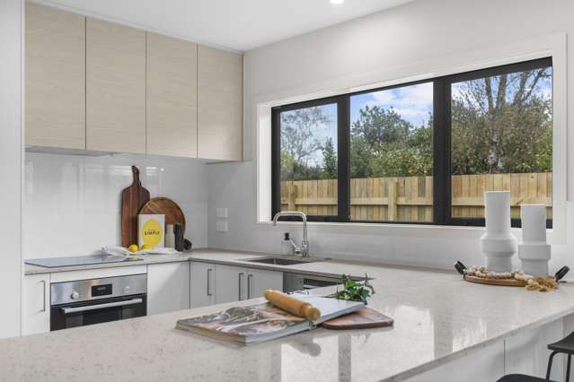 35B Fleet Street Masterton_1