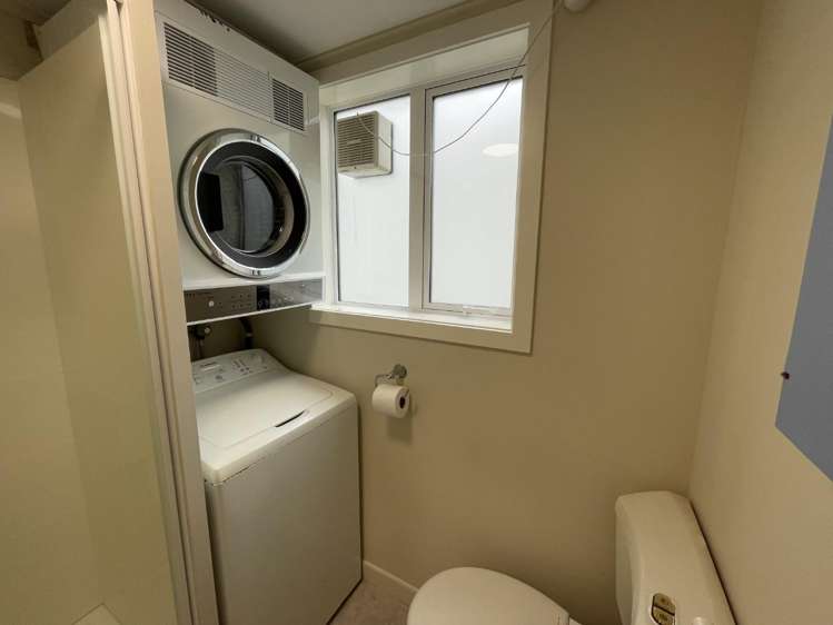 1/340 Tinakori Road Thorndon_11