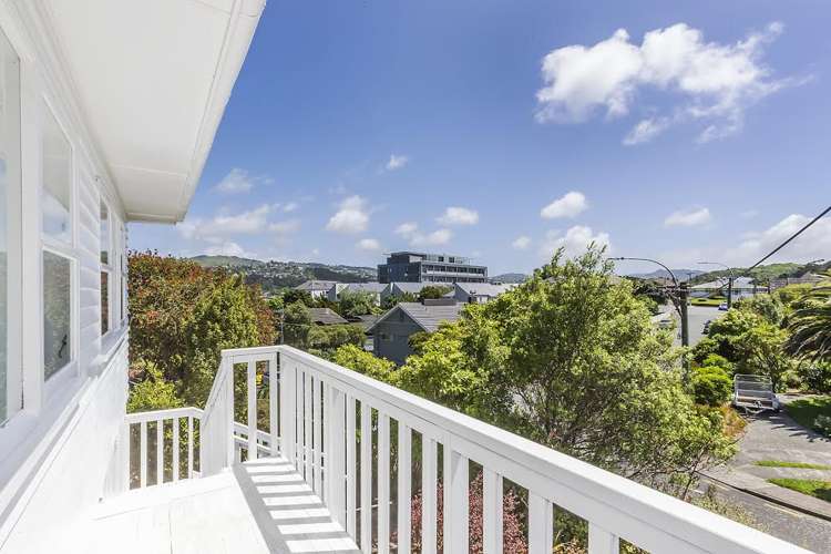 14 Colville Street Newtown_13