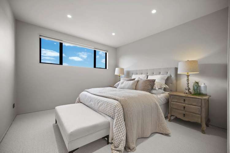 68 Grand Drive Remuera_33