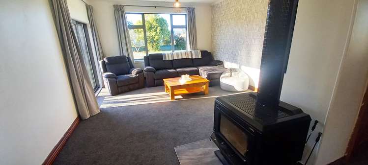 6 Half Mile Road Tuatapere_6