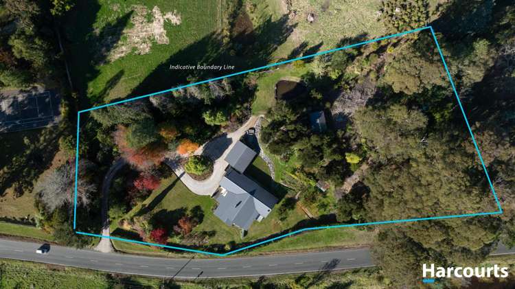 2514 Moutere Highway Lower Moutere_27