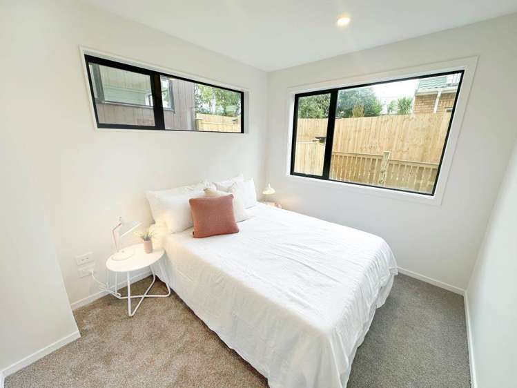 7/9 Schnapper Rock Road Greenhithe_6