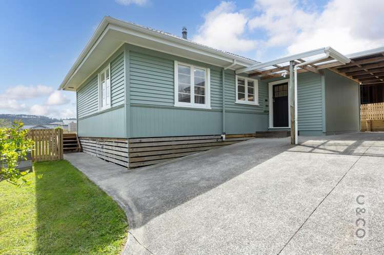 29 Cambridge Road Riverhead_59