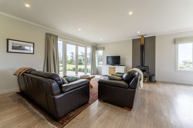 39 Easons Road Hampden_4