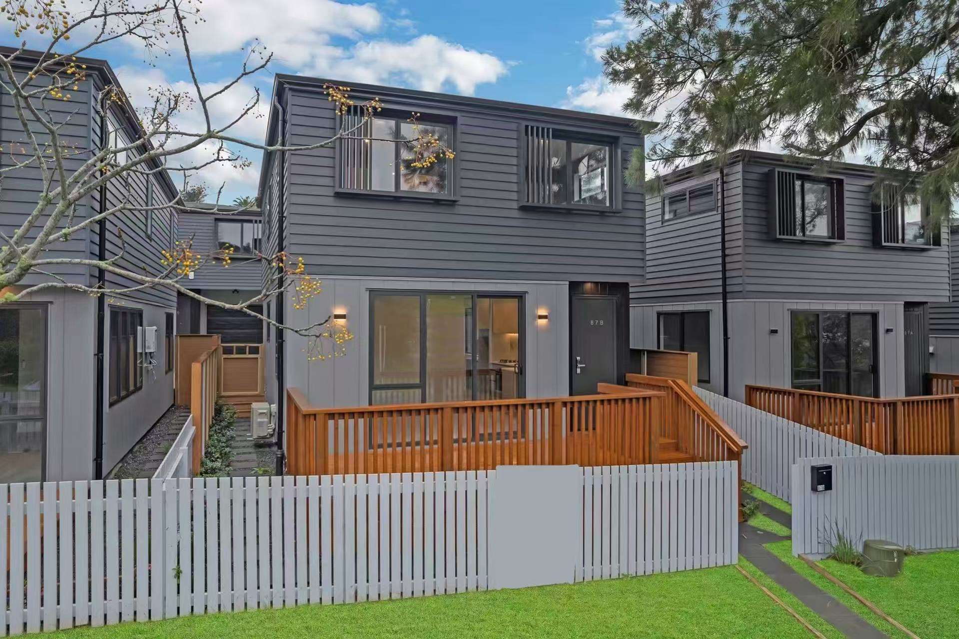 87a Salamanca Road Sunnynook_0