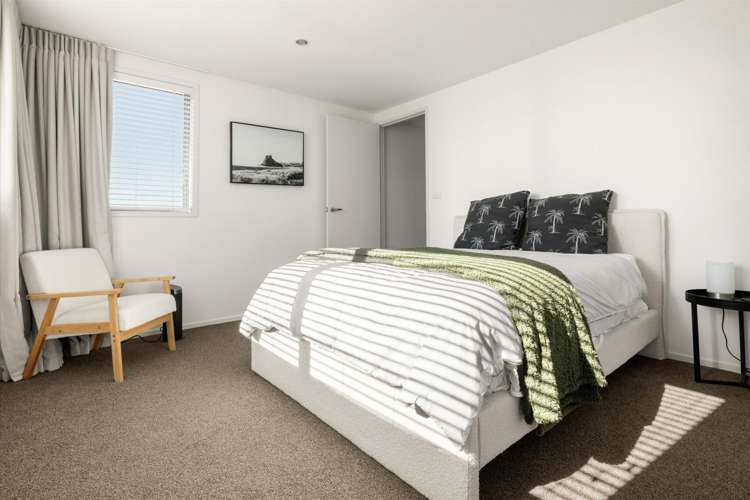 249 Dickson Road Papamoa_22