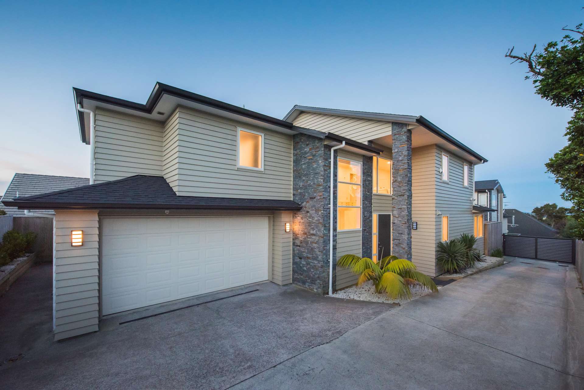 23c Roseberry Avenue Birkenhead_0