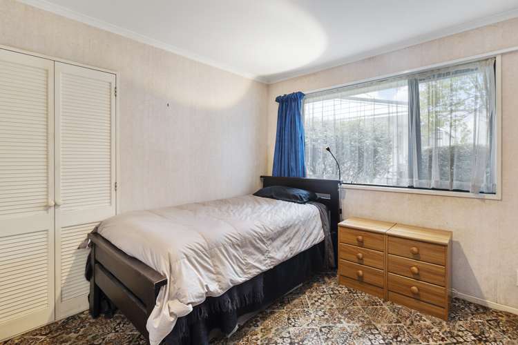 7 Mcmillan Street Maori Hill_13