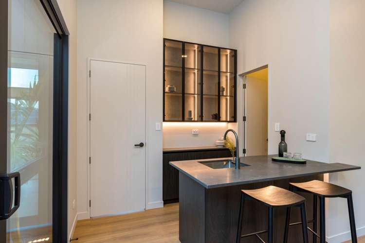 30 Katote Avenue Swanson_19