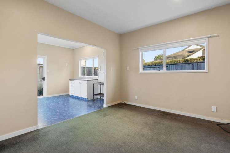 174 Moffat Road Bethlehem_23