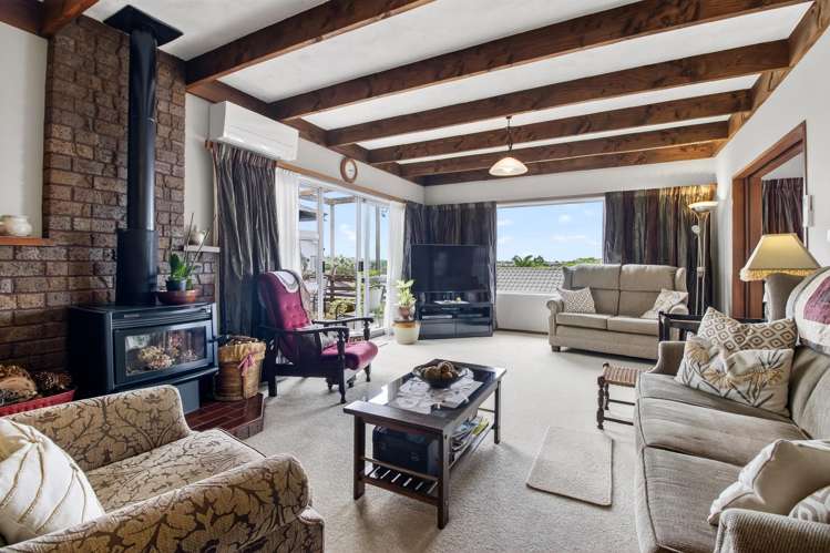 22 Widmore Drive Massey_20