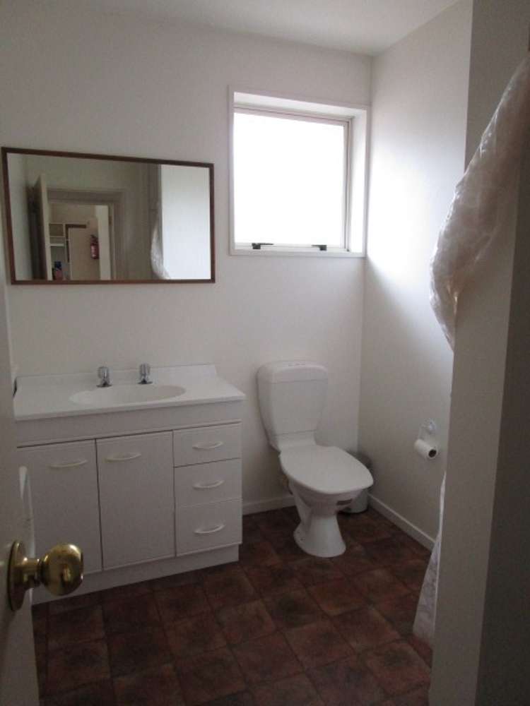198a Waimairi Road 1464_15