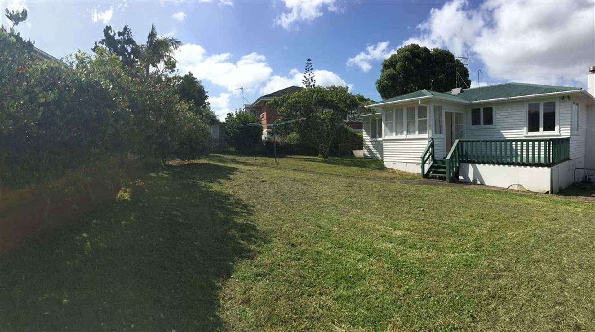 8a Marshall Laing Avenue Mount Roskill_0