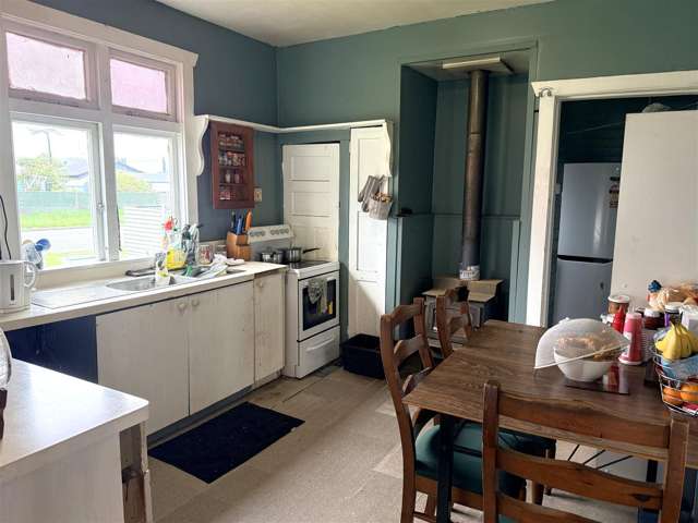 22 Peel Street Cobden_3
