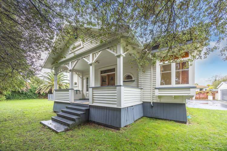 161 Tramway Road Enderley_25